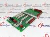 SIEMENS 6167758 6285683 D700 Back Plane Board Mammo Unit