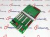 SIEMENS 6167758 6285683 D700 Back Plane Board Mammo Unit