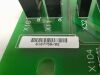 SIEMENS 6167758 6285683 D700 Back Plane Board Mammo Unit