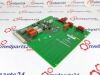 SIEMENS 08620606 8620606 D706 Focus Selection Board Mammo Unit