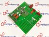 SIEMENS 08620606 8620606 D706 Focus Selection Board Mammo Unit