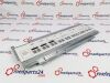 SIEMENS 6167394 D740 Control Panel Assembly Mammo Unit