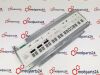 SIEMENS 6167394 D740 Control Panel Assembly Mammo Unit