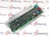 SIEMENS 6167394 D740 Control Panel Assembly Mammo Unit