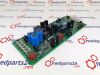 SIEMENS 6269026 540886040 D802 Board Mammo Unit