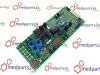 SIEMENS 6269026 540886040 D802 Board Mammo Unit