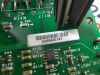 SIEMENS 6269026 540886040 D802 Board Mammo Unit