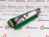 SIEMENS 6167915 6315522 541375038 D805 Board Mammo Unit