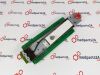SIEMENS 6167915 6315522 541375038 D805 Board Mammo Unit