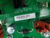 SIEMENS 6167915 6315522 541375038 D805 Board Mammo Unit