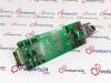 SIEMENS 6167915 6315522 541375038 D805 Board Mammo Unit
