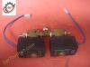 YAMATO 3-02-001-0016 Exhaust Drain Solenoid Valve Tested Sterilizer