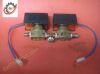 YAMATO 3-02-001-0016 Exhaust Drain Solenoid Valve Tested Sterilizer