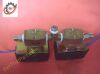 YAMATO 3-02-001-0016 Exhaust Drain Solenoid Valve Tested Sterilizer