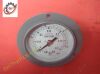 YAMATO 5-05-000-002 Oem Pressure Gauge Assembly Tested Sterilizer