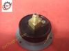 YAMATO 5-05-000-002 Oem Pressure Gauge Assembly Tested Sterilizer
