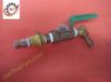 YAMATO 3-15-0003-6002 Complete Oem Drain Valve Asy Tested Sterilizer