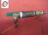 YAMATO 3-15-0003-6002 Complete Oem Drain Valve Asy Tested Sterilizer