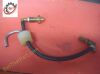 YAMATO SM500-30280 Exhaust Silencer Plug Fitting Assy Sterilizer