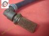 YAMATO SM500-30280 Exhaust Silencer Plug Fitting Assy Sterilizer
