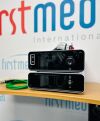 STRYKER 1688 System with BRAND NEW COMPONENTS 4K