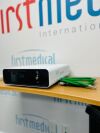 STRYKER 1688 System with BRAND NEW COMPONENTS 4K