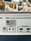 STRYKER 1688 System with BRAND NEW COMPONENTS 4K