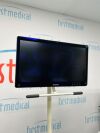 STRYKER 1688 System with BRAND NEW COMPONENTS 4K