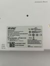 STRYKER 1688 System with BRAND NEW COMPONENTS 4K