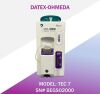 DATEX-OHMEDA TEC 7 Anesthesia Monitor