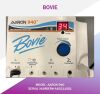 BOVIE Aaron 940 Surgical Laser