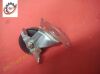 YAMATO 452050 Oem Brake Steer Caster Wheel Assy Sterilizer