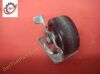 YAMATO 452050 Oem Brake Steer Caster Wheel Assy Sterilizer