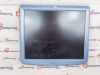 GE MDM100 KTI301873_4 19" LCD Monitor Ultrasound General