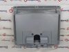 GE MDM100 KTI301873_4 19" LCD Monitor Ultrasound General