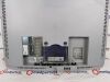 GE MDM100 KTI301873_4 19" LCD Monitor Ultrasound General