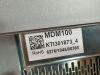 GE MDM100 KTI301873_4 19" LCD Monitor Ultrasound General