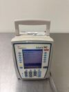 ALARIS PC 8015 Pump IV Infusion