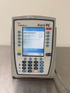 ALARIS PC 8015 Pump IV Infusion