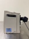 ALARIS PC 8015 Pump IV Infusion