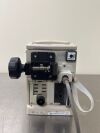 ALARIS PC 8015 Pump IV Infusion