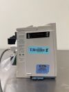ALARIS PC 8015 Pump IV Infusion