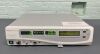 GYNECARE ThermaChoice II Uterine Balloon Therapy Unit Balloon Pump