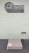 GYNECARE ThermaChoice II Uterine Balloon Therapy Unit Balloon Pump