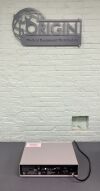 GYNECARE ThermaChoice II Uterine Balloon Therapy Unit Balloon Pump