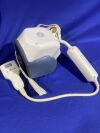 GE 5308343-2 HD 8 Chan 1.5T Shoulder Coil MRI Scanner