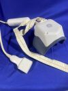 GE 5308343-2 HD 8 Chan 1.5T Shoulder Coil MRI Scanner