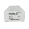 SMITH & NEPHEW REF 25-1800 1.8mm Q-FIX Suture Anchor with MAGNUMWIRE Suture Blue Co-Braid, EXP.2022/08