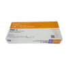 SMITH & NEPHEW REF 66022003 PICO 7 Single Use Negative Pressure Wound Therapy System, EXP 2023/05