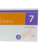 SMITH & NEPHEW REF 66022003 PICO 7 Single Use Negative Pressure Wound Therapy System, EXP 2023/05